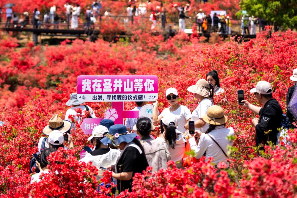 首季中国经济观...